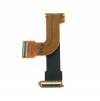 Καλωδιοταινία για Sony Ericsson Aino U10/10i Καλωδιοταινία για Sony Ericsson Aino U10/10i